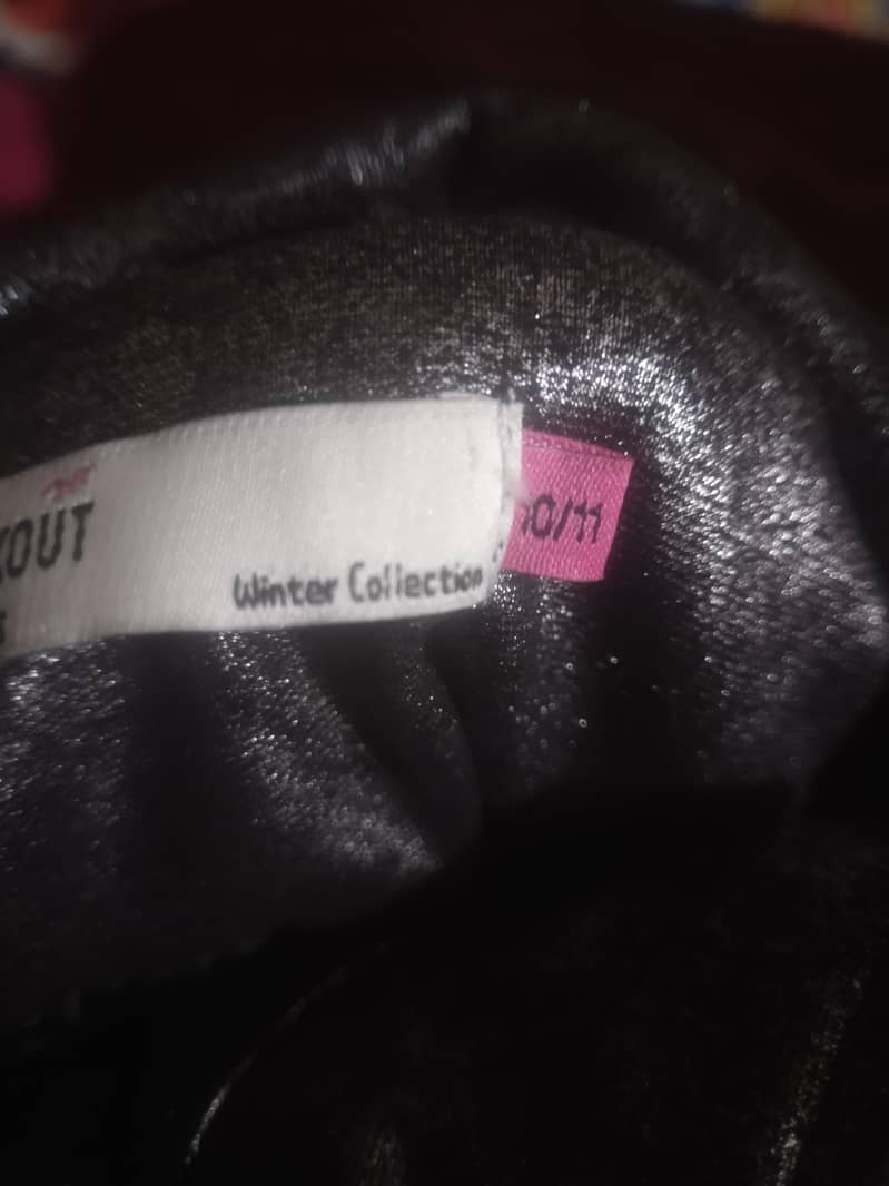 jacket 2