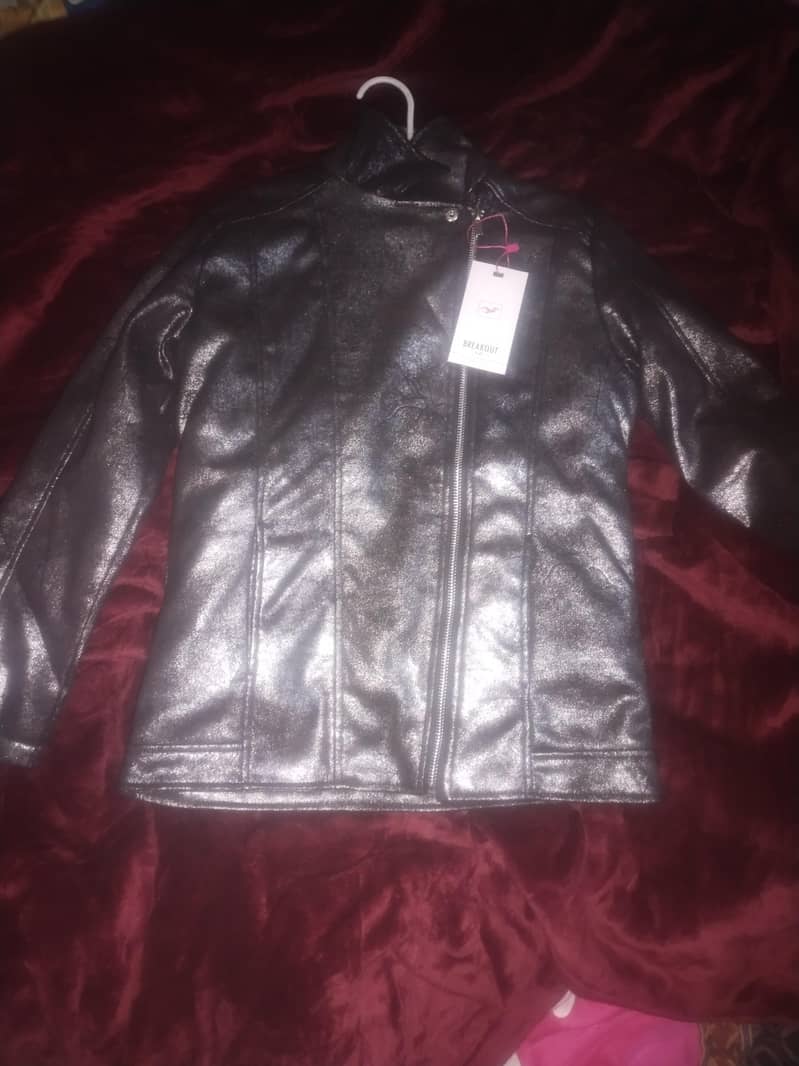 jacket 3