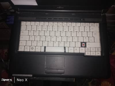 i3 1st gen 2.50ghz processor 4gb ram 500gb rom