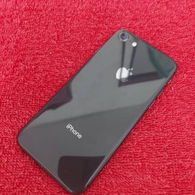 iphone 8 non pta for sale