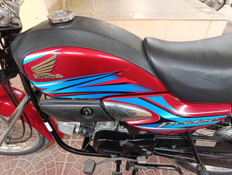 فوری برائے فروخت 0