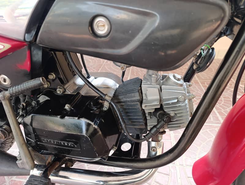 فوری برائے فروخت 2