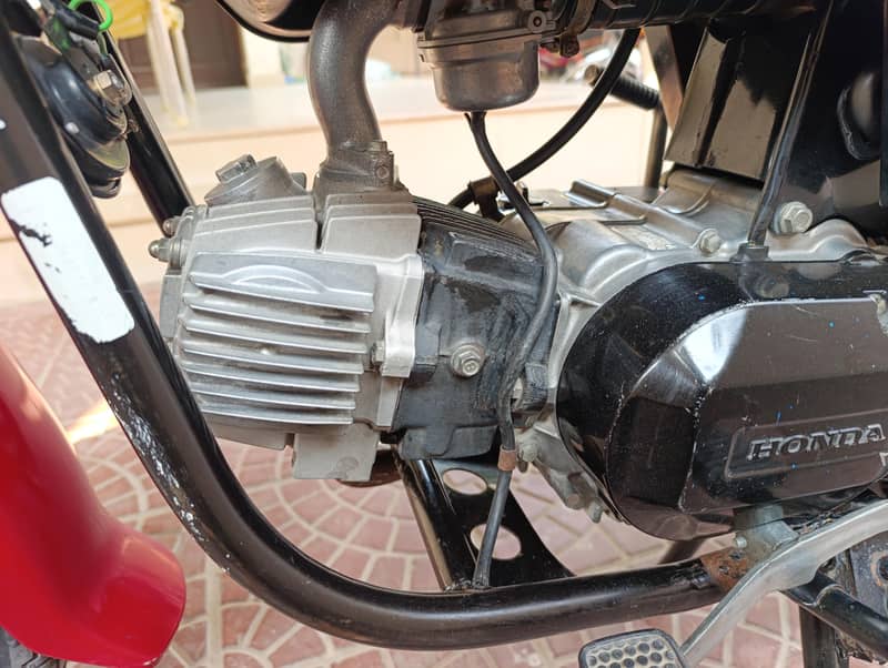 فوری برائے فروخت 3