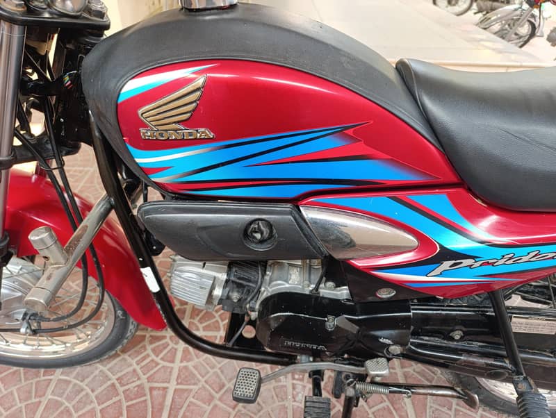 فوری برائے فروخت 4