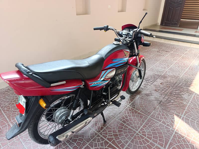 فوری برائے فروخت 6