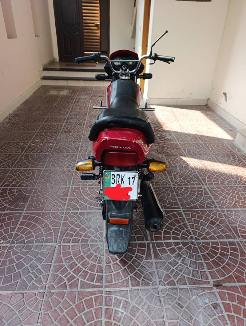 فوری برائے فروخت 7