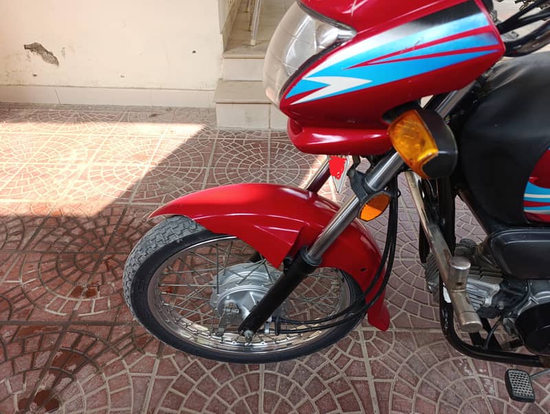 فوری برائے فروخت 8