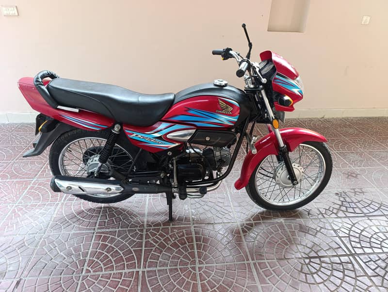 فوری برائے فروخت 9