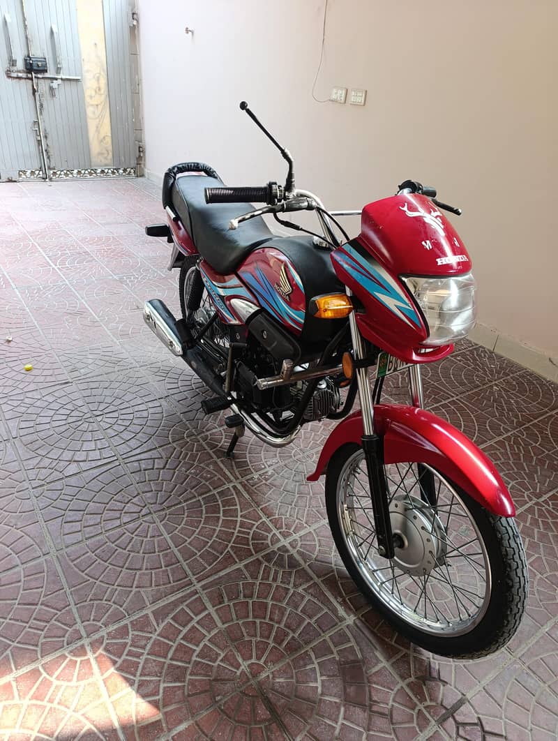 فوری برائے فروخت 10