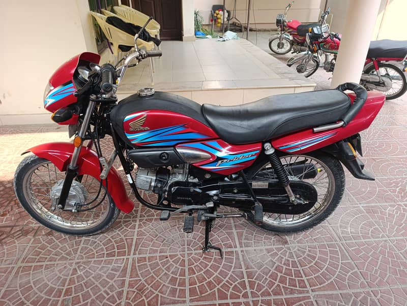 فوری برائے فروخت 12