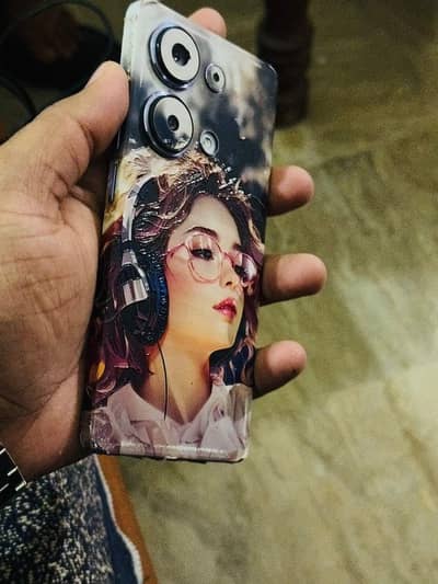 03224495957 contact Redmi not 13 pro