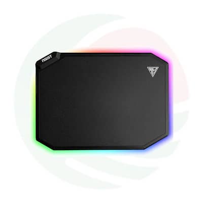 Insist Beautiful Scenery Gaming Mouse Pad – XL | PRISM RGB MOUSE PAD