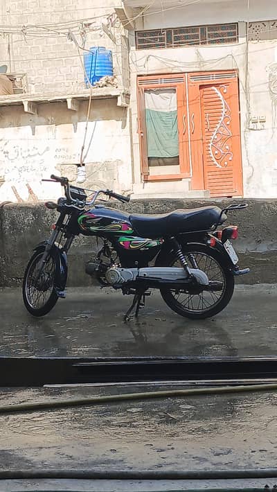 super Power 2022 Last month Registration Condition is Good