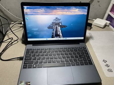 Mechrevo 14" - AMD Ryzen 5 7430U - Brand New