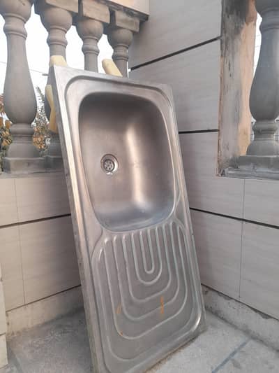 kitchen sink for sale