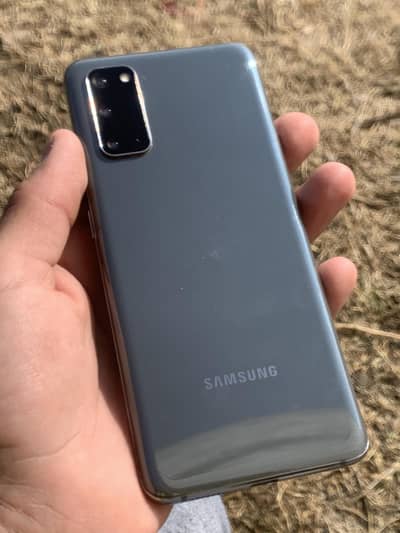 8/128 gb gaming phone s20 pubg 90 fps