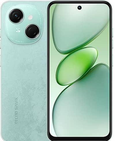 call on whatapp 03069508804