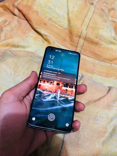 oppo Reno 4 contact 03213259537