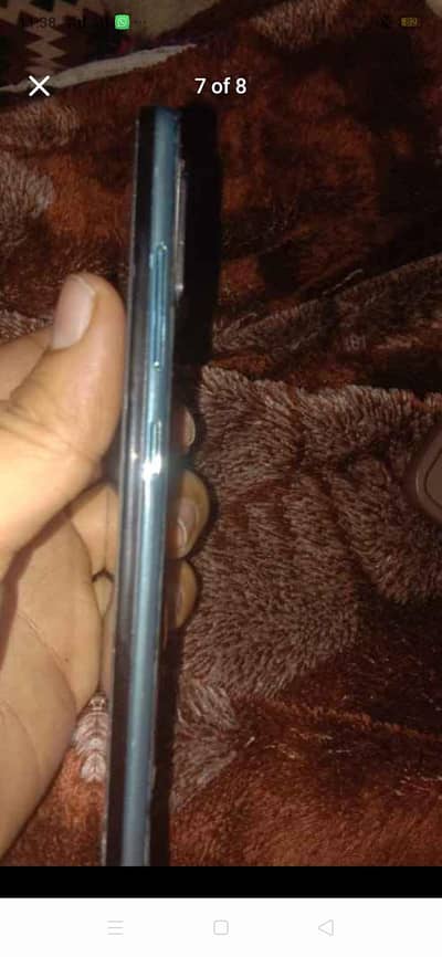 Samsung a51 penal change ha patch ho Jaye ga  03264167500