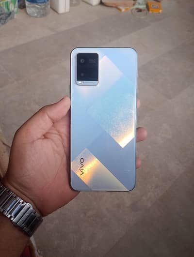 vivo y21 4/64 seld mobile 0344/48/11/94/6