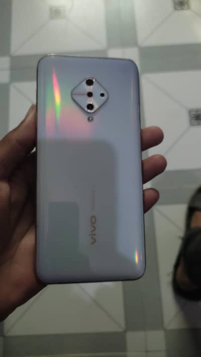 ᴄᴏɴᴅɪᴛɪᴏɴ ᴀʟʟ ᴅᴏɴᴇ 10/9.5  ʀᴀᴍ ʀᴏᴍ -->  8 128