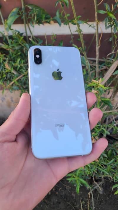 just bettery change 64 gb exchange possible