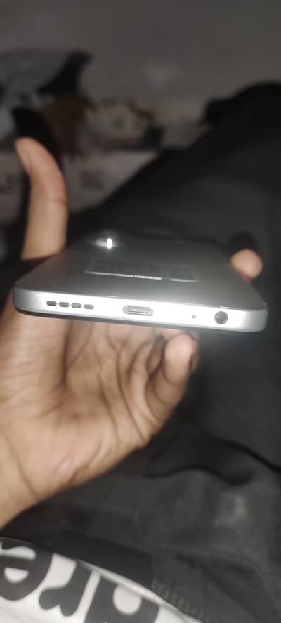 hot 60 I 6 plus 6 128gb tow days use 10by 10 condition 03254514511