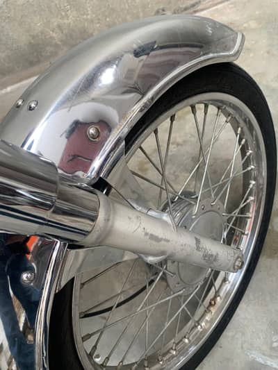 satluj bike 03126849500