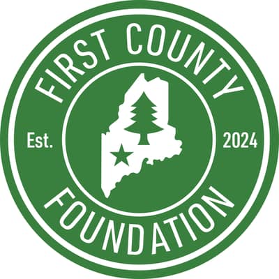 I need graphic vector Logo tracing