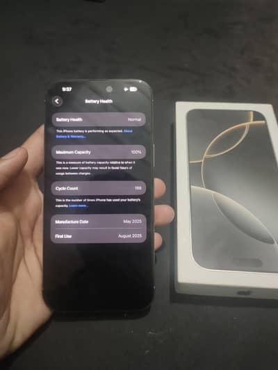 iPhone 16 pro max bypass