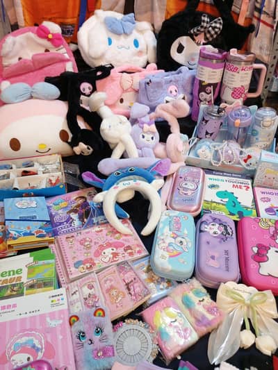 we are looking sales girls