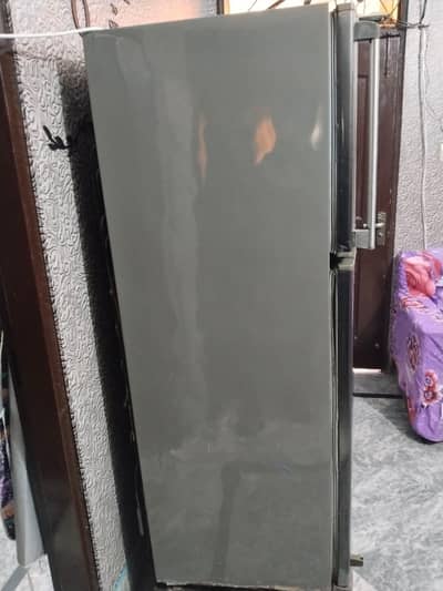 03134066366 is num py rabta karlo