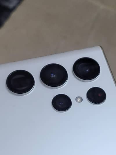 Samsung S22 Ultra 5g Special edition