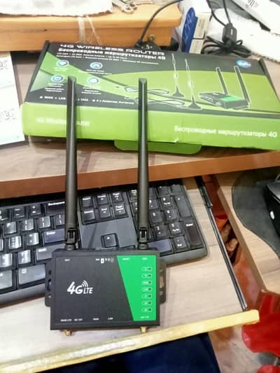 WiFi Original Device For Sale