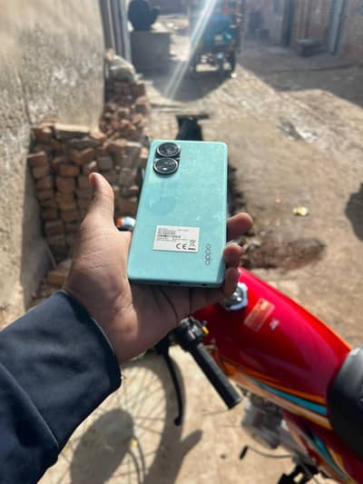 10/10 mobile candison used mobile