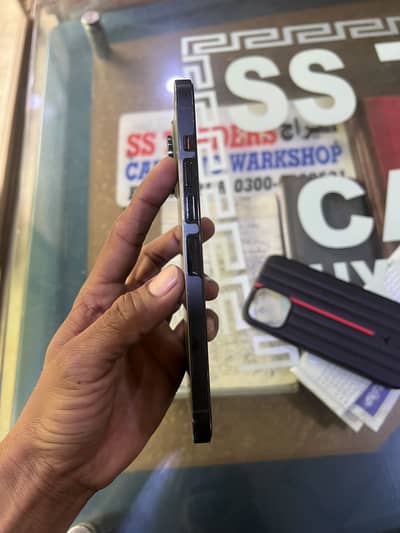 iPhone 13 Pro Max For sale