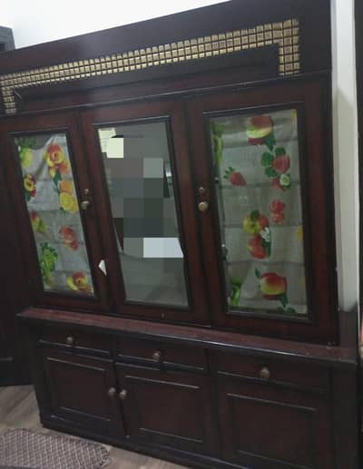 Used Items For Sale.