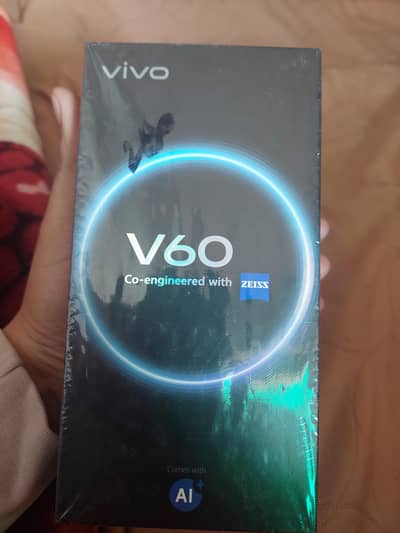 12/256 Today active  box packed