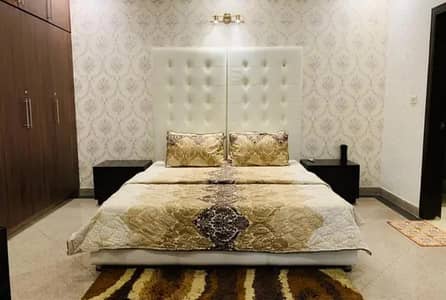 Daily basis Short Time room available