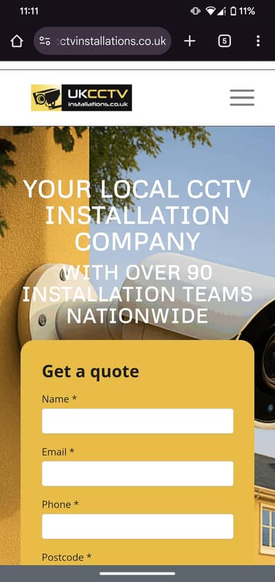 E-commerce Website in 3–5 Days | Shopify & WooCommerce Expert