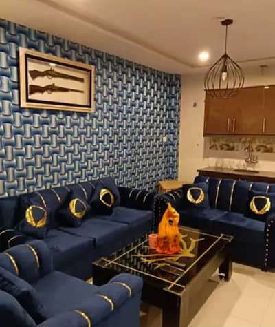 Daily basis Short Time room available