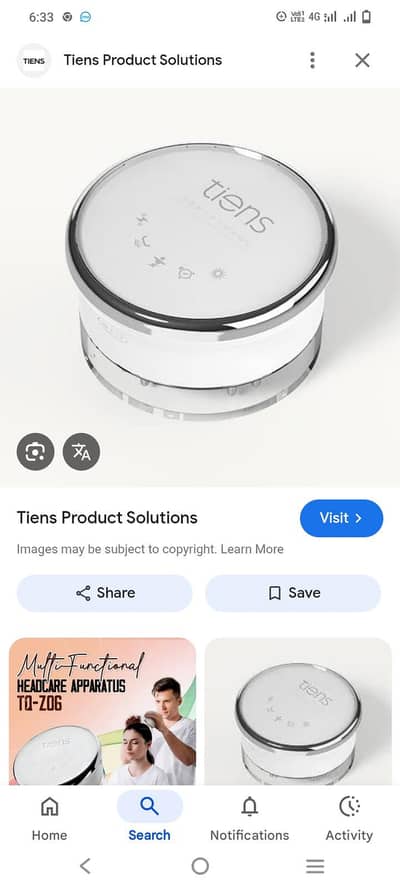 BCM one of the Best item