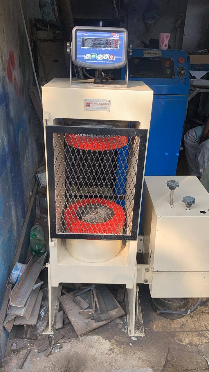 Road roller. construction machine 9