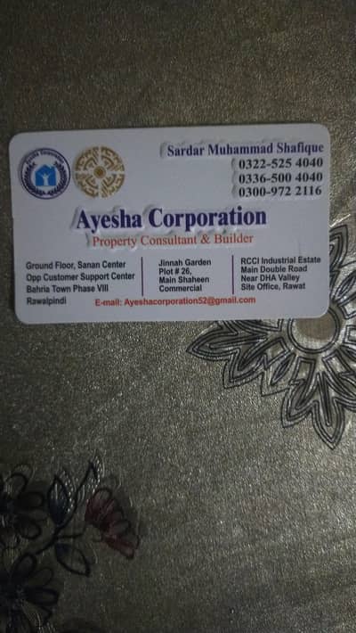 social media expert requird male female