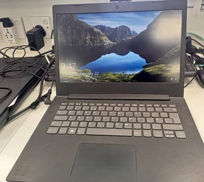 LENOVO IDEAPAD 130-14IKB