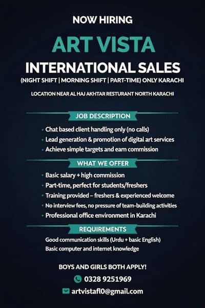 Start from Scratch, We build you until you're unstoppable!