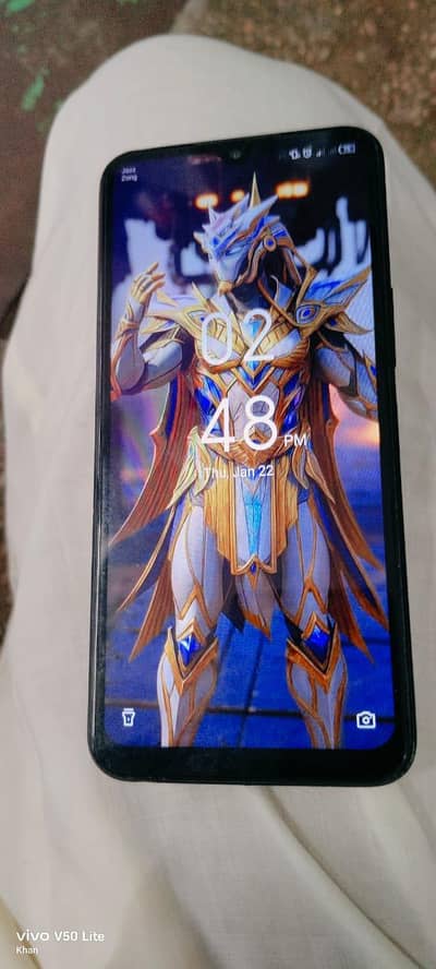 infinix note 12 6+5/128