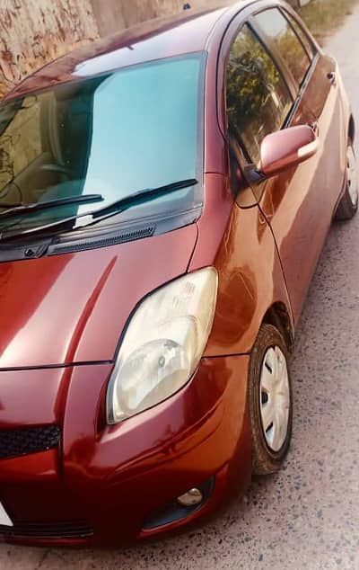 vits 2010 model import 2014 register 2015 my nam