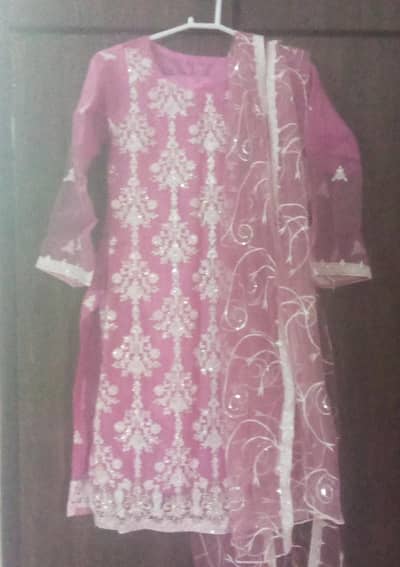 ready to wear dresses for sale