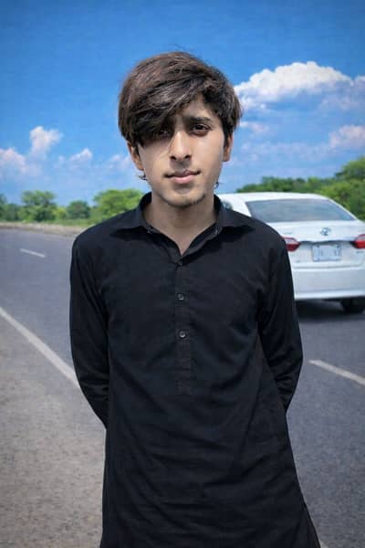 Infinix Hot 50 Pro Plus